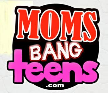 Free Mom Porn Tube, Mom Tube Movies at XXX dot Tube